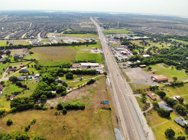 4555 E US Highway 380, Princeton, TX 75407