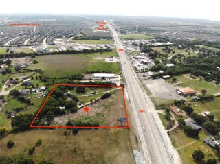 4555 E US Highway 380, Princeton, TX 75407
