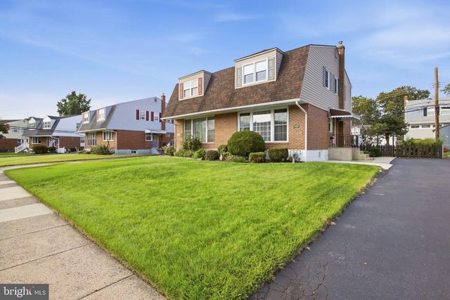 1422 GREENWAY RD, Swarthmore, PA 19081