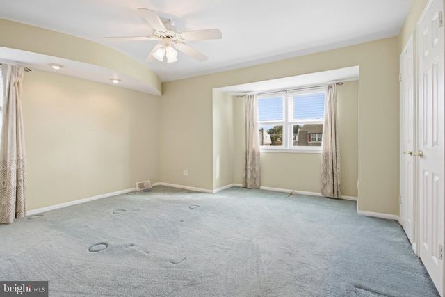 1422 GREENWAY RD, Swarthmore, PA 19081