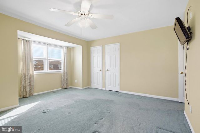 1422 GREENWAY RD, Swarthmore, PA 19081