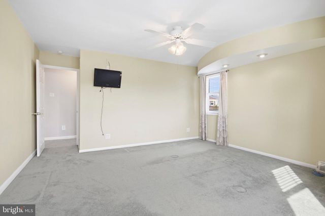 1422 GREENWAY RD, Swarthmore, PA 19081