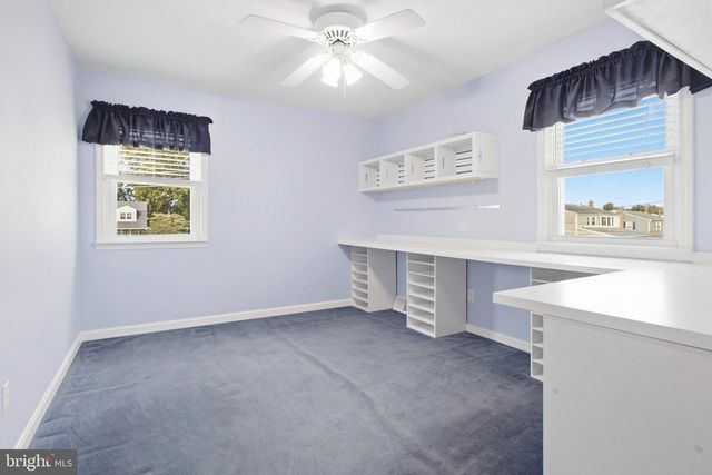 1422 GREENWAY RD, Swarthmore, PA 19081