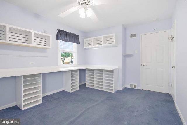 1422 GREENWAY RD, Swarthmore, PA 19081