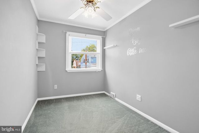 1422 GREENWAY RD, Swarthmore, PA 19081