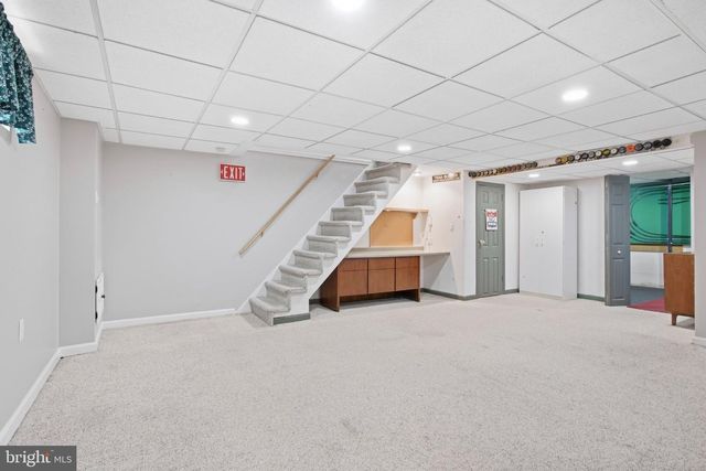 1422 GREENWAY RD, Swarthmore, PA 19081