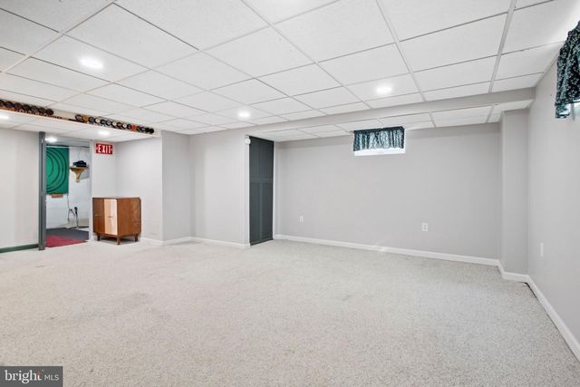 1422 GREENWAY RD, Swarthmore, PA 19081