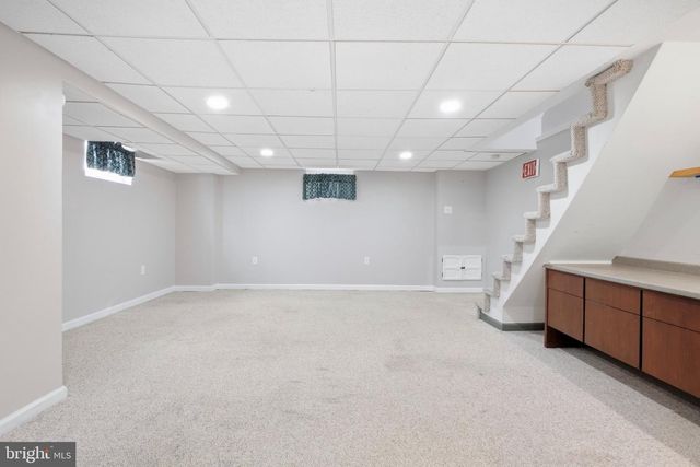 1422 GREENWAY RD, Swarthmore, PA 19081