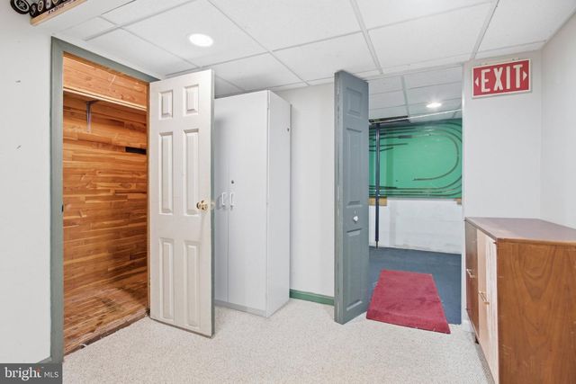 1422 GREENWAY RD, Swarthmore, PA 19081