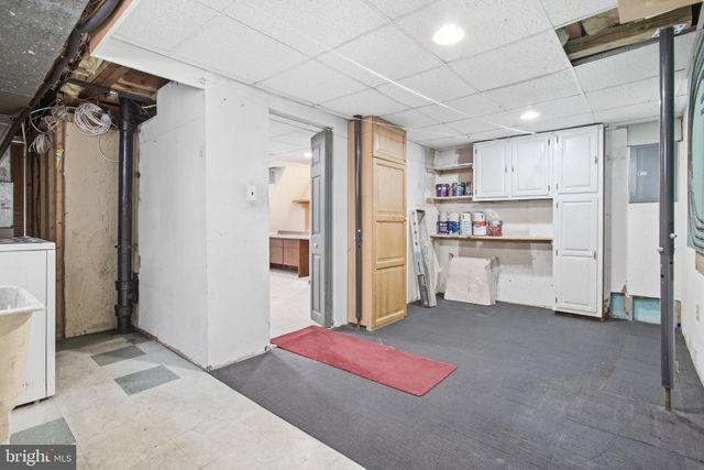 1422 GREENWAY RD, Swarthmore, PA 19081