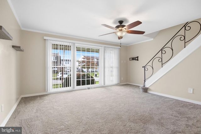 1422 GREENWAY RD, Swarthmore, PA 19081