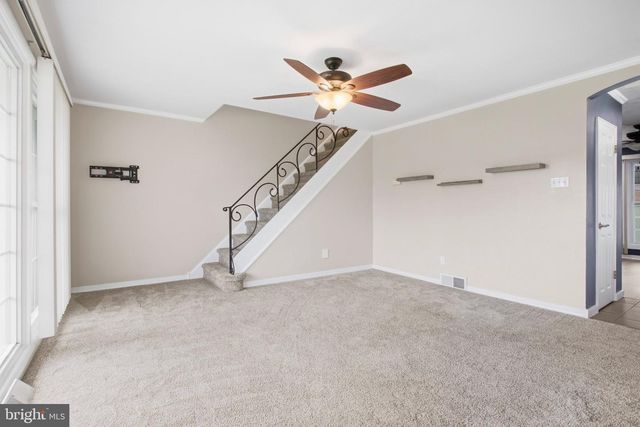 1422 GREENWAY RD, Swarthmore, PA 19081