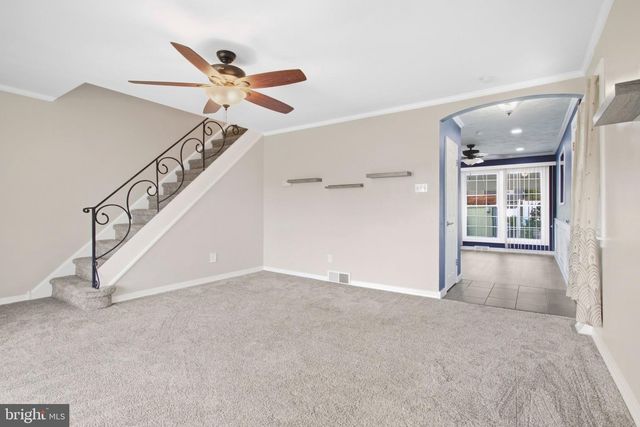 1422 GREENWAY RD, Swarthmore, PA 19081