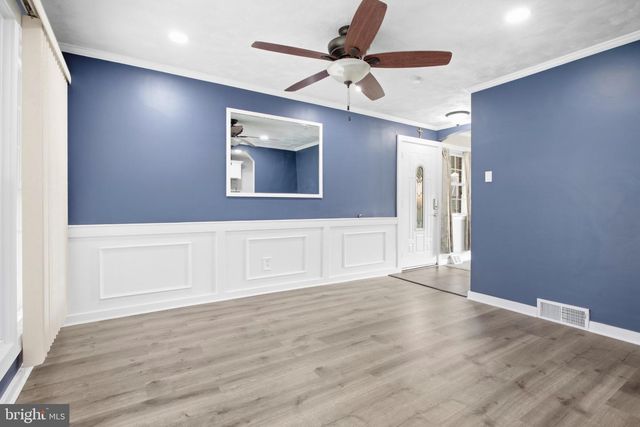 1422 GREENWAY RD, Swarthmore, PA 19081