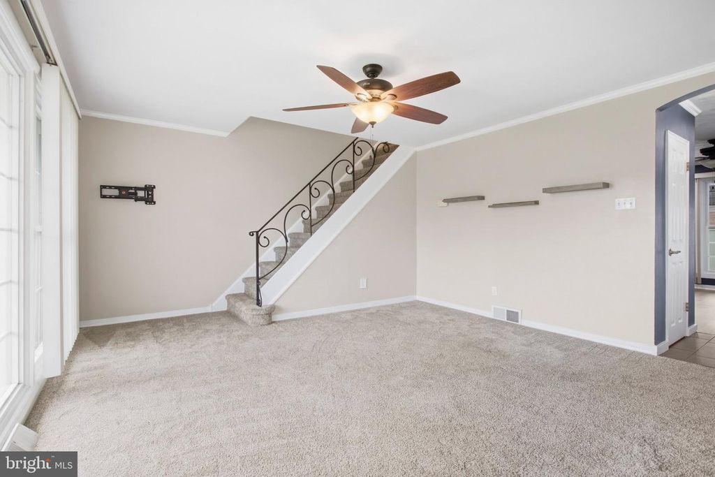 1422 GREENWAY RD, SWARTHMORE, PA 19081 — photo 5