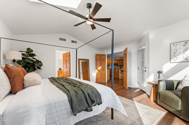 1144 Colonial Drive, Grants Pass, OR 97526