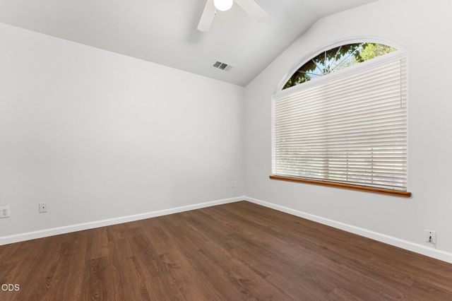1144 Colonial Drive, Grants Pass, OR 97526