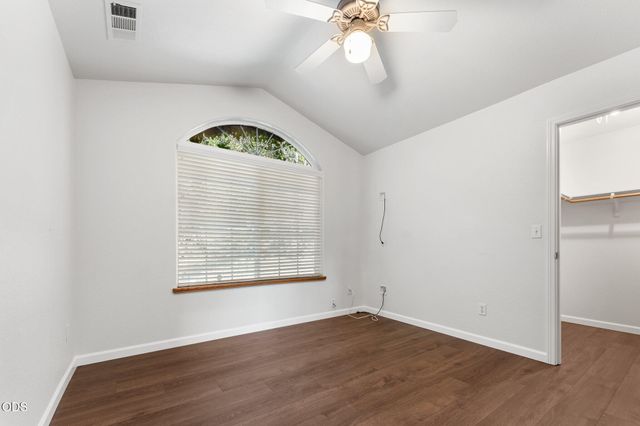 1144 Colonial Drive, Grants Pass, OR 97526