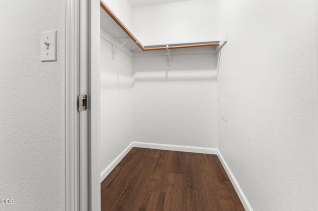 1144 Colonial Drive, Grants Pass, OR 97526