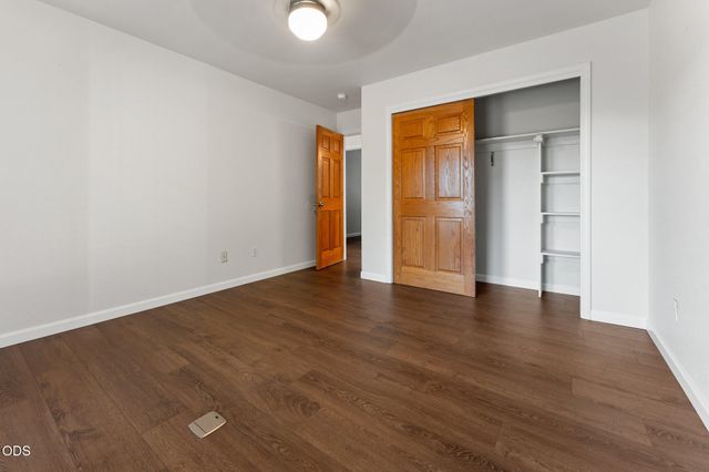 1144 Colonial Drive, Grants Pass, OR 97526
