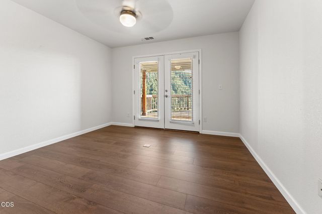 1144 Colonial Drive, Grants Pass, OR 97526
