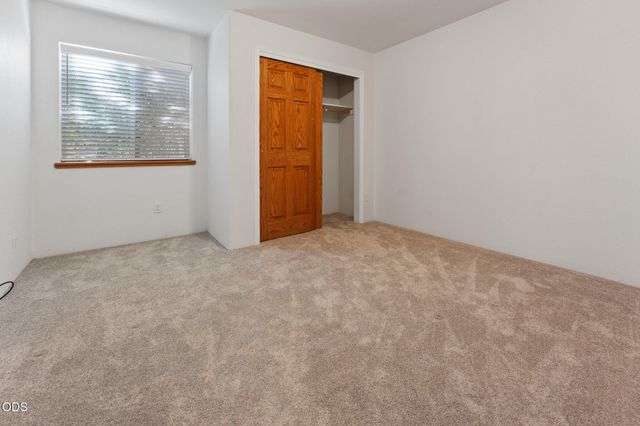 1144 Colonial Drive, Grants Pass, OR 97526