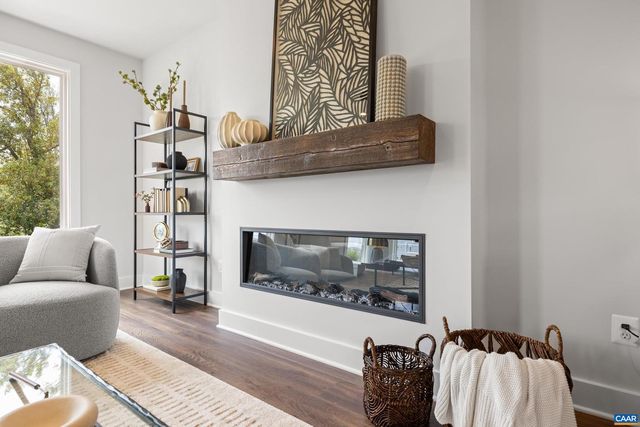 32 GOLF DR, Crozet, VA 22932