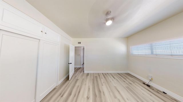 3015 N Adoline Avenue, Fresno, CA 93705
