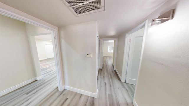 3015 N Adoline Avenue, Fresno, CA 93705