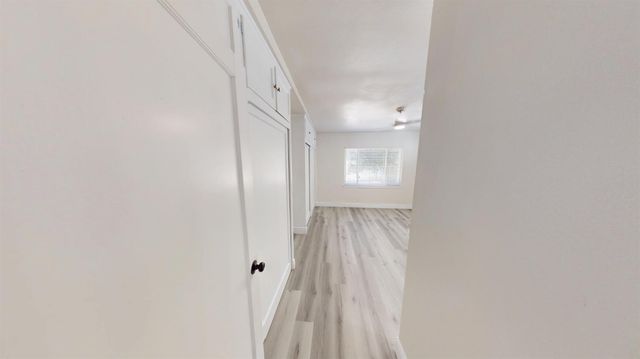 3015 N Adoline Avenue, Fresno, CA 93705