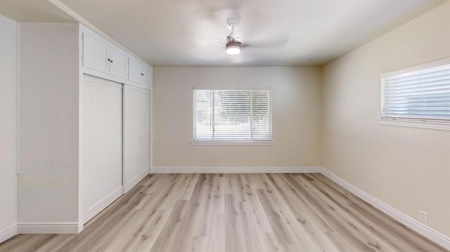 3015 N Adoline Avenue, Fresno, CA 93705