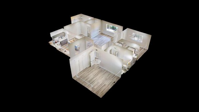 3015 N Adoline Avenue, Fresno, CA 93705