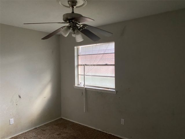 4140 Wilshire Boulevard, Dallas, TX 75241