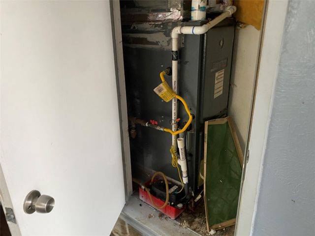 4140 Wilshire Boulevard, Dallas, TX 75241