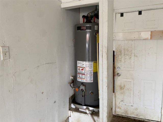 4140 Wilshire Boulevard, Dallas, TX 75241