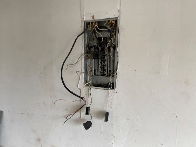 4140 Wilshire Boulevard, Dallas, TX 75241