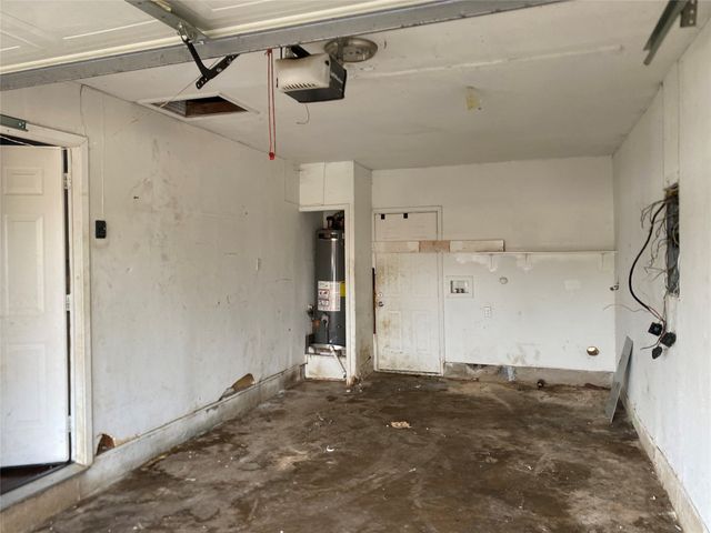 4140 Wilshire Boulevard, Dallas, TX 75241