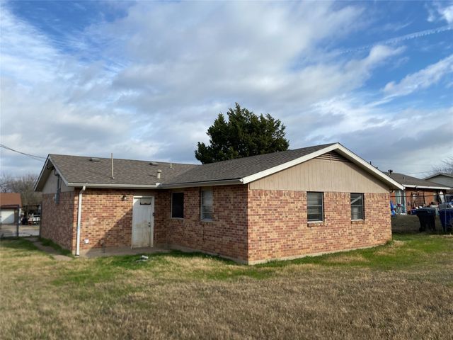 4140 Wilshire Boulevard, Dallas, TX 75241