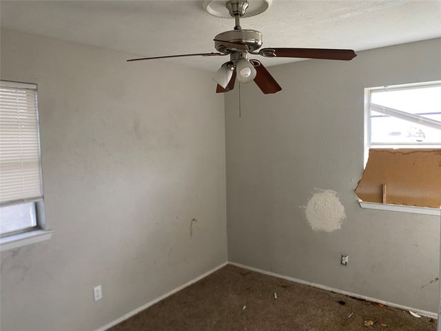 4140 Wilshire Boulevard, Dallas, TX 75241