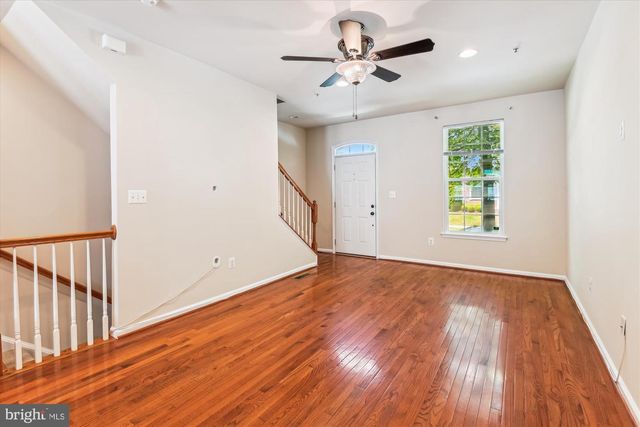 7226 ABBEY RD, Elkridge, MD 21075