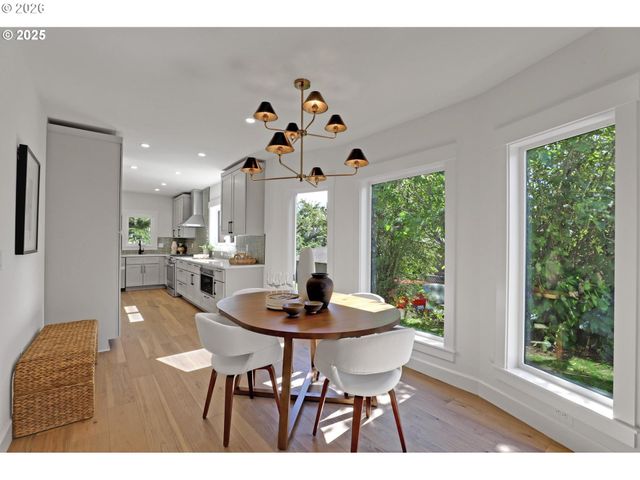 4750 N KERBY Ave, Portland, OR 97217