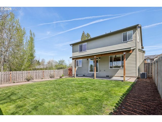 2117 Se COCHRAN Dr, Gresham, OR 97080