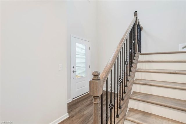 5260 Amaryllis Way, Winston-salem, NC 27104