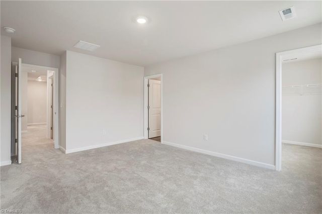 5260 Amaryllis Way, Winston-salem, NC 27104