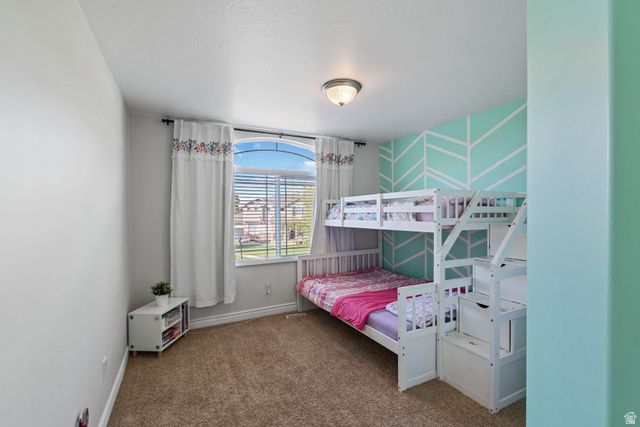 1581 SADDLEHORN CIR, Farmington, UT 84025