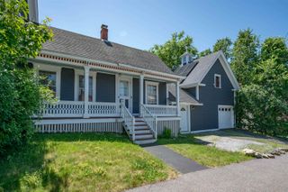 118 Walnut Street, Manchester, NH 03104