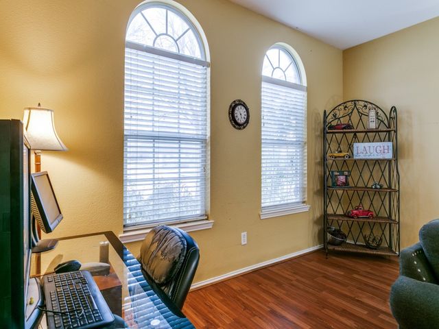 1105 Riverside Drive, Lewisville, TX 75067