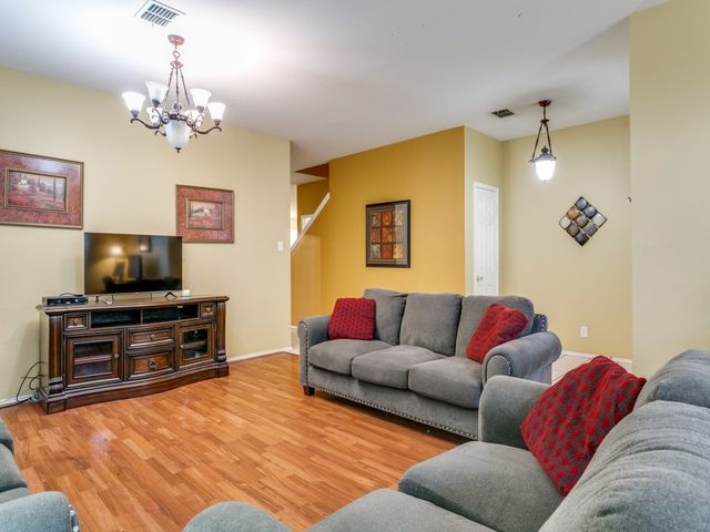 1105 Riverside Drive, Lewisville, TX 75067