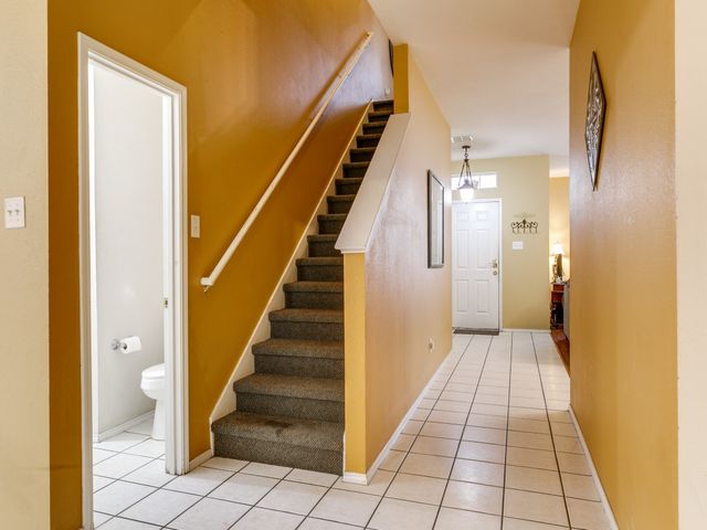 1105 Riverside Drive, Lewisville, TX 75067