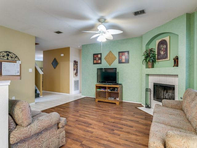 1105 Riverside Drive, Lewisville, TX 75067